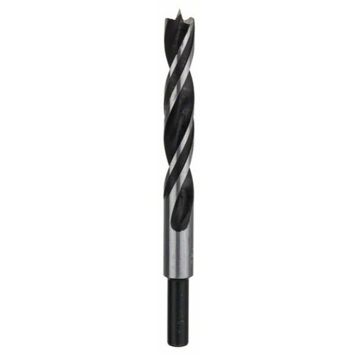 Bosch Spiralno svrdlo za drvo standard Slike