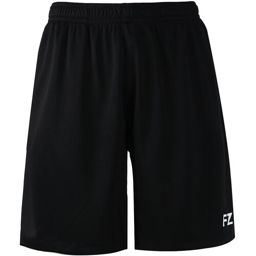 Fz Forza Pánské šortky Landos M Shorts Black XXL Slike