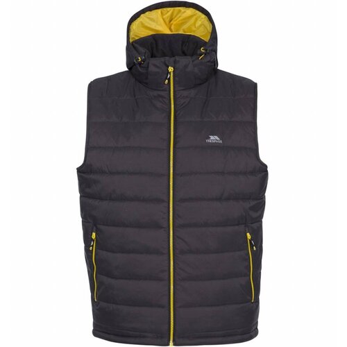 Trespass Men's vest Franklyn Cijene