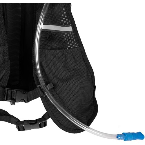 GymBeam Cycling Hydropack Slike