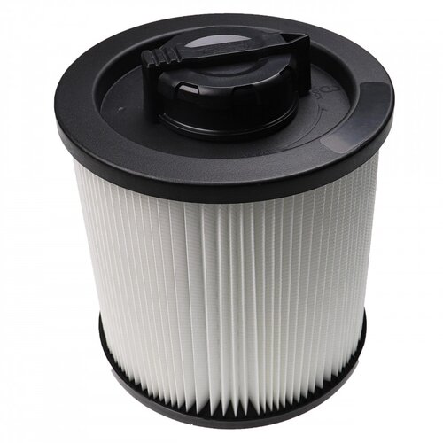 VHBW kartu&amp;scaron;ni filter za dewalt DXV06P / DXV09P / DXV10P / DXV16P Slike