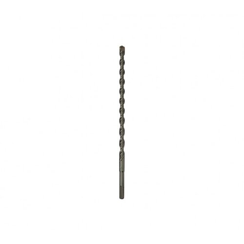 Makita burgija SDS-PLUS V-PLUS 16x250x310 Slike
