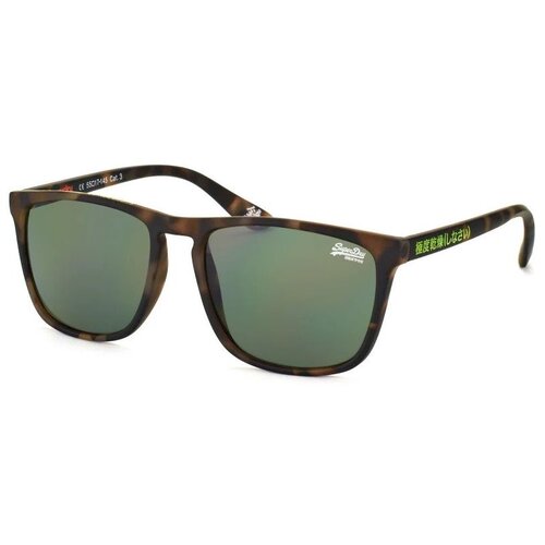 Superdry shockwave 102 Slike