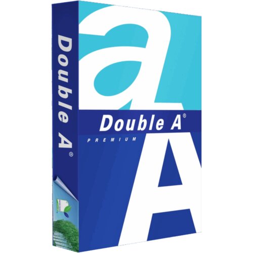 Awa Papir za printer, A3, 80 g, 500 listova &amp;ndash; A3/R-Copy Slike