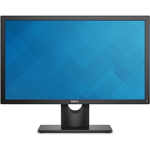 Dell E-series E2216H, 21.5'' Cene