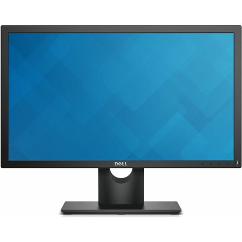 Dell E2216H monitor Slike
