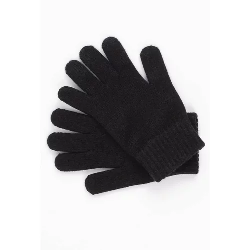 Kamea Woman's Gloves K.18.959.08