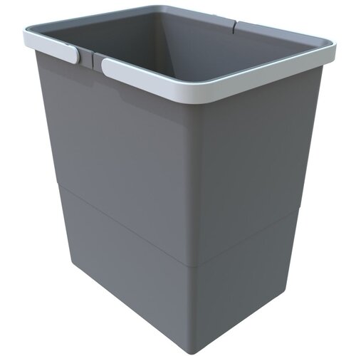 Elletipi Plastični koš 18 L - Elletipi Cene