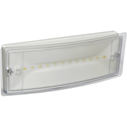  PANIK LAMPA GR-8/LEDS Cijene