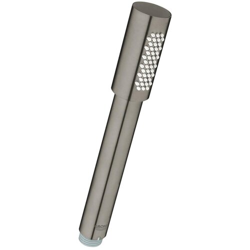 Grohe Sena tuš ročka 1 funkcija Cene