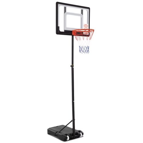  Ko&scaron; sa podesivom visinom od 108 cm do 210 cm Cene