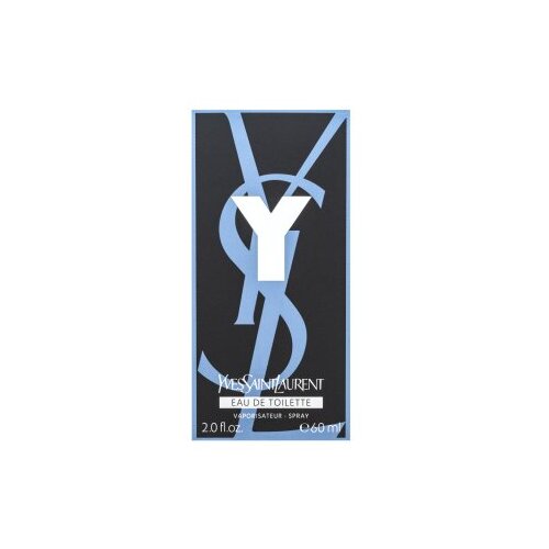 Parfem za muškarce Yves Saint Laurent EDT 60 ml Y Cijene