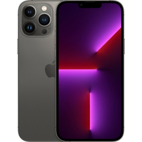 Apple Obnovljeno - znaki rabe - iPhone 13 Pro Max, (5000000759) Cene