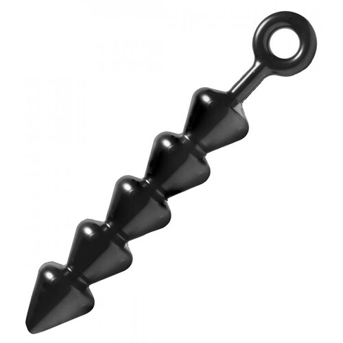 Master Series Analne kuglice Spades XL Cijene