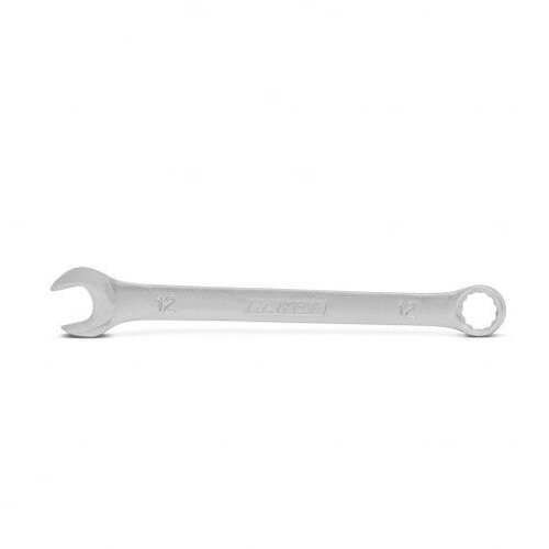 Handy očesno obročni ključ 12 mm Cene