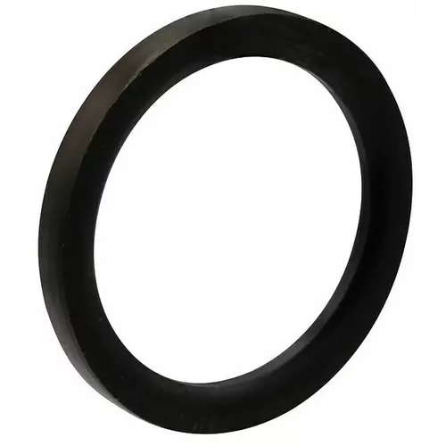 EXPO AMBIENTE Ravni prsten za zavjese Jetran (Bronca, Prikladno za: Šipke za zavjese Ø 16/20 mm, 10 Kom.)