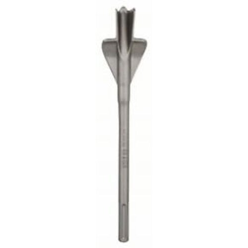 Bosch Dlijeto krilasto SDS-max Cijene