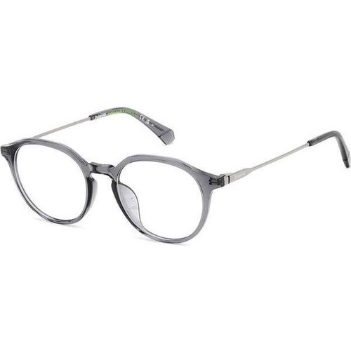 Polaroid PLDD510/G KB7 - ONE SIZE (49) Slike