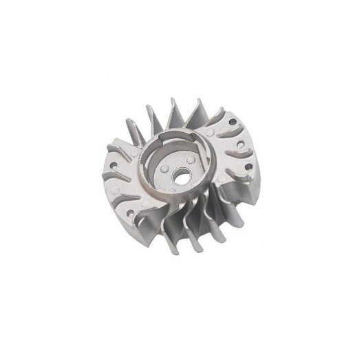  Magnet testere STIHL MS180 Cene