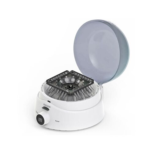  Mikrocentrifuga D1012UA Cene