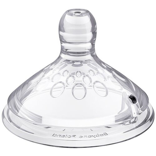 BabyOno Sisač Natural M, 1 komad Cene