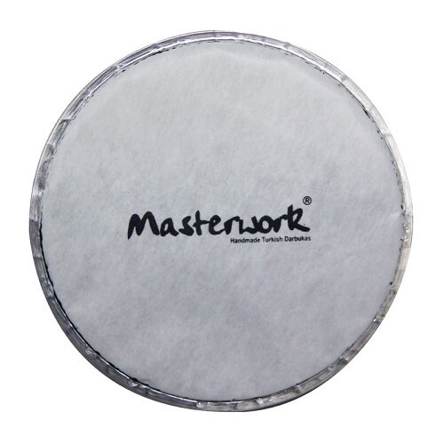 Masterwork Opna za EGYPT tarabuku Slike