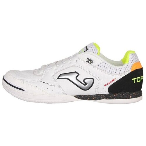 Joma Nizke superge Top Flex 2342 IN Bela Cene