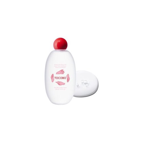 TOCOBO Vita Berry Pore Toner Slike