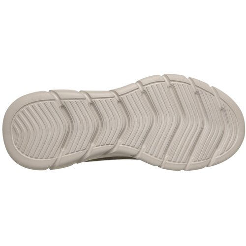 Skechers Bobs B Flex patike Slike