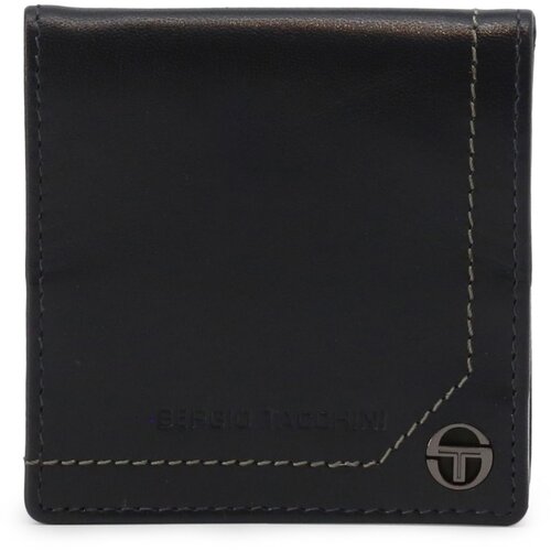Sergio Tacchini mu&amp;scaron;ki novčanik K50TTMP027 NAV Slike