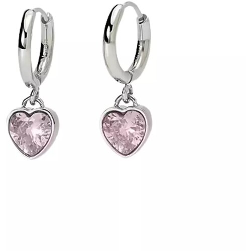 2jewels NAKIT 2JEWELS NAU&amp;Scaron;NICE 261419 Slike