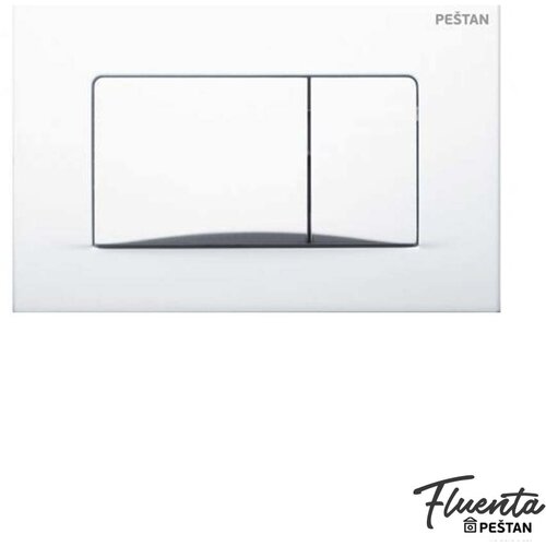 Peštan Taster Active Bela Fluenta Cene