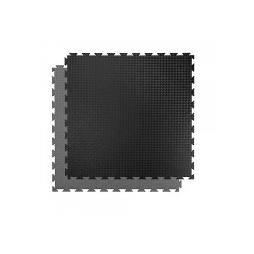 Spartan Sestavljiva blazina - tatami (20307501) Cene