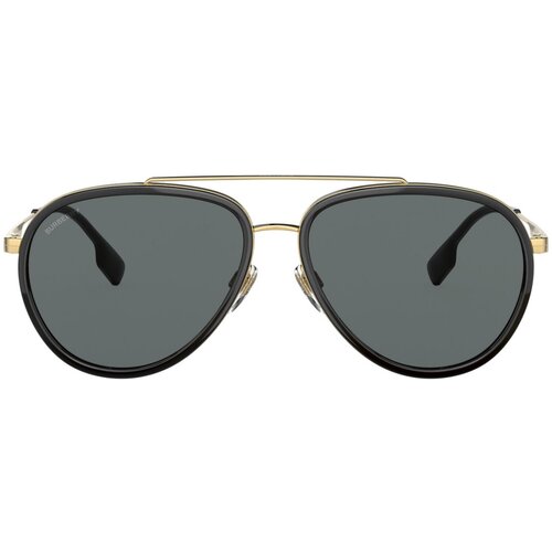 Burberry Oliver Naočare za sunce BE 3125 101781 Cene