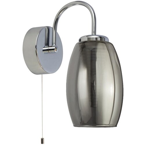 XXXL stenska led-svetilka Cene