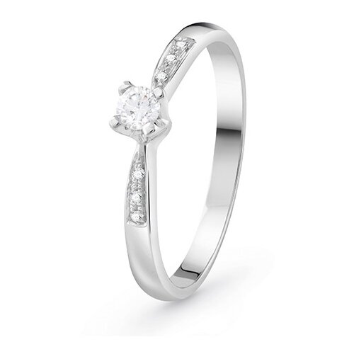 Bliss 20102451-52 Cene