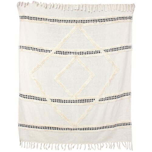 Signes Grimalt Preproge Plaid Preproga Bela Cene