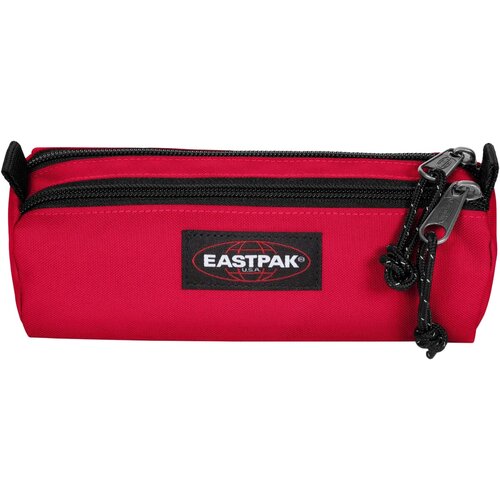 Eastpak Torbe 192890 Rdeča Slike