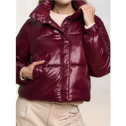 Sinsay Tikkimisjakk puffer Cijene