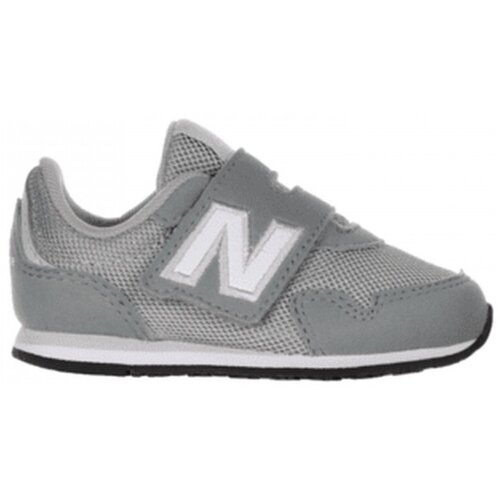 New Balance Iv323 m Siva Slike