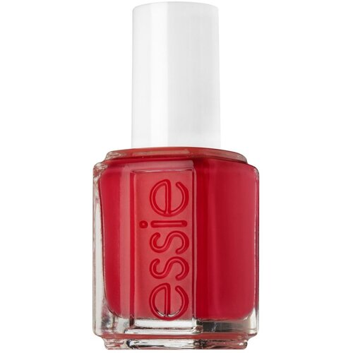 Essie Nails lak za nohte odtenek 59 Aperitif 13.5 ml Cene