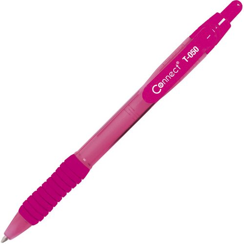 Olovka TEHNIČKA 0,5 MM GRIP T-050 CONNECT ROZA Cijene