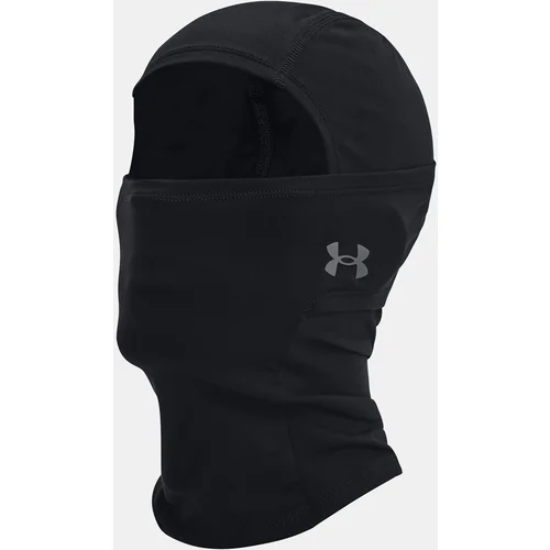 Under sale armour hood