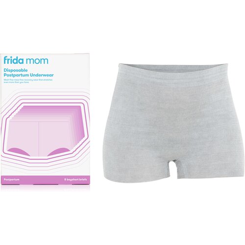 Frida Mom donje rublje za nakon porođaja Boy Short Cijene