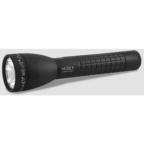 Maglite ML50LX 2C schwarz Taschenlampe Cijene