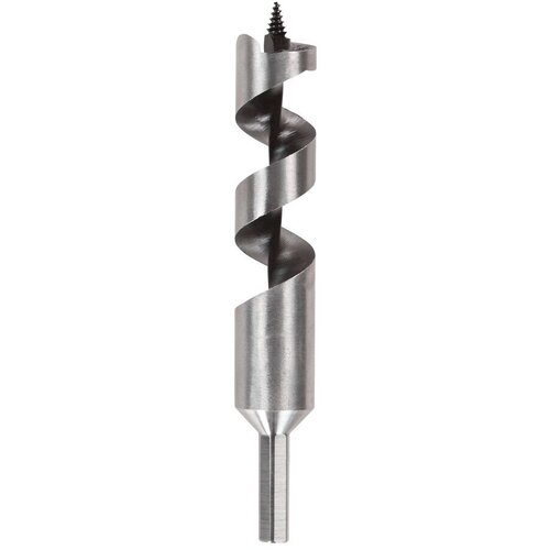 Dewalt lesni sveder polž 20X200/100 DT4614 Cene