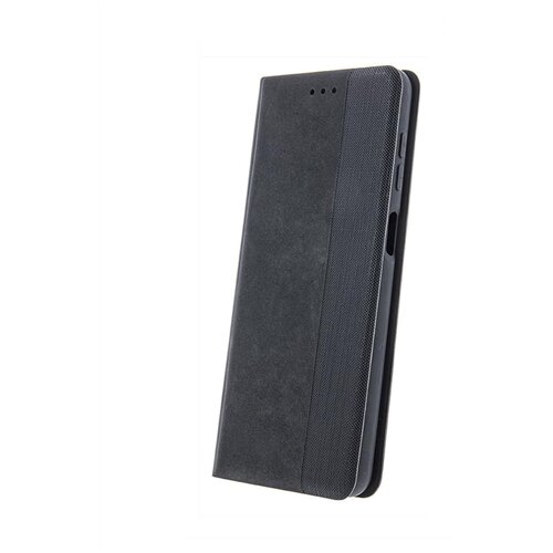 XIAOMI REDMI NOTE 11 PRO / 11 PRO 5G SMART TENDER prekl.torbica crna Slike