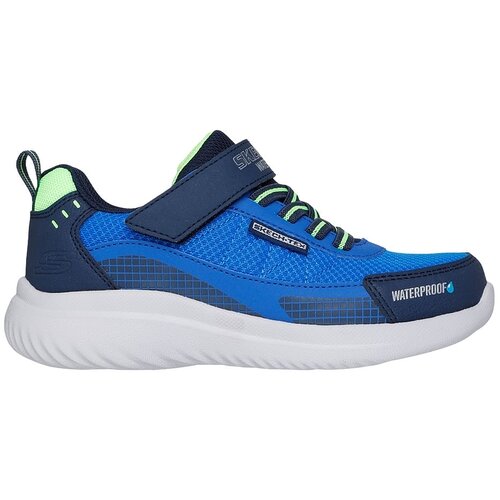 Skechers Bounder 2.0 patike Slike