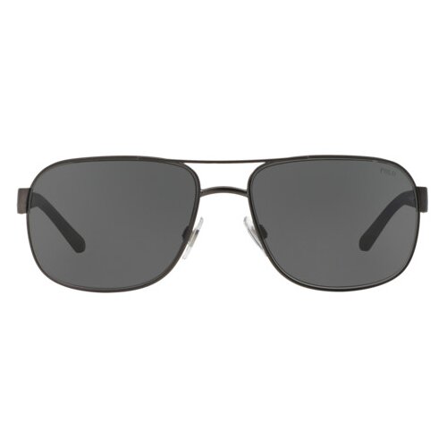 POLO naočare za sunce ph 3093 9288/87 Cene