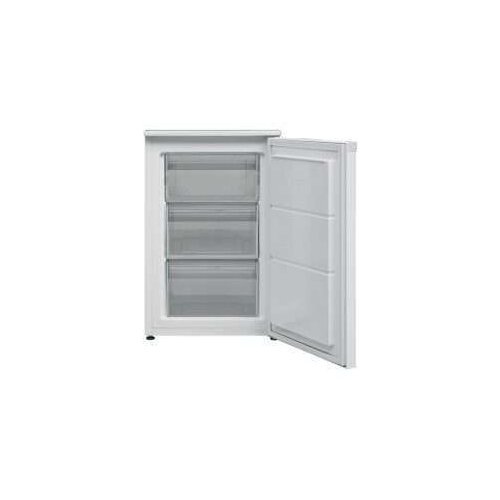  Zamrzivač RF-1430A+ Quadro Cijene